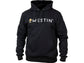 Westin Original Hoodie - Black