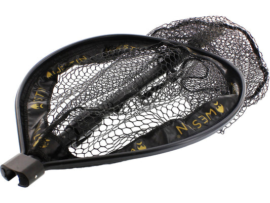 Westin W3 C&R Adjustable Landing Net