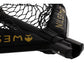 Westin W3 C&R Adjustable Landing Net