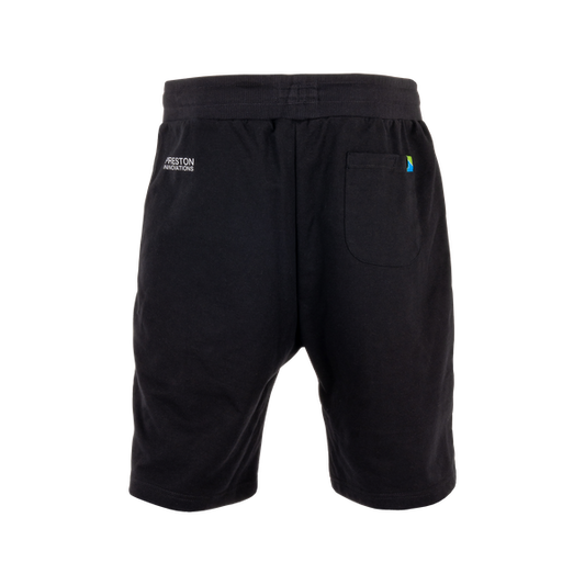 Preston Innovations Pro Jogger Shorts