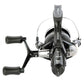 Shimano Baitrunner X-Aero FB
