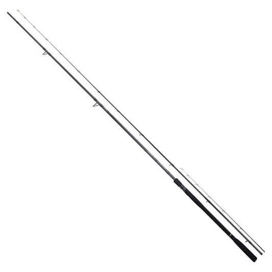 Shimano Aero X1A Distance Feeder Rods