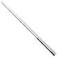 Shimano Aero X1A Distance Feeder Rods