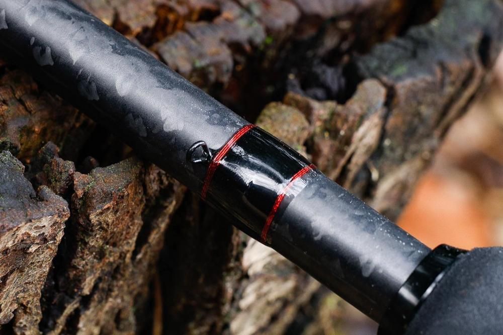 Shimano Aero X2 Pellet Waggler Rods