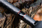 Shimano Aero X2 Pellet Waggler Rods