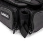 Zebco Carryall 5.5L - 3 Box