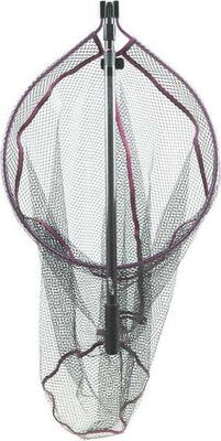 Wychwood Agitator Folding Street Net