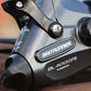 Shimano Baitrunner DL 4000FB Loaded with Technium Line worth £39.99!!
