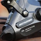 Shimano Baitrunner DL 4000FB Reel