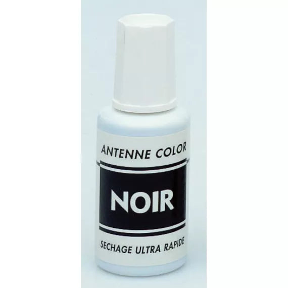 Sensas Float Bristle Paint