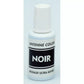 Sensas Float Bristle Paint