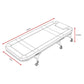 Avid Benchmark Ultra Standard Bedchair System