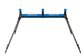 Preston Innovations Absolute Pole Roller - XL