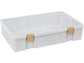 Westin W3 WP Game Tackle Box