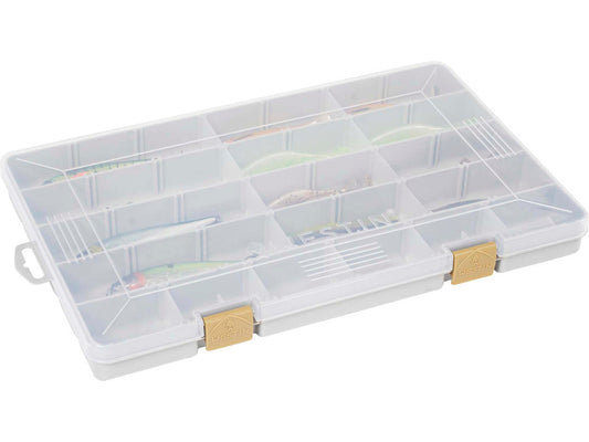 Westin W3 WP Tackle Boxes