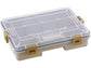 Westin W3 WP Tackle Box - 23x17x5.5cm
