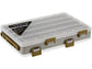 Westin W3 Double Sided Lure Box