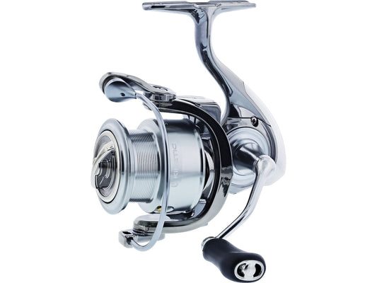 Kinetic Stardust FD Reels