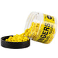 Ringers Chocolate Micro Wafters