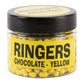 Ringers Chocolate Micro Wafters