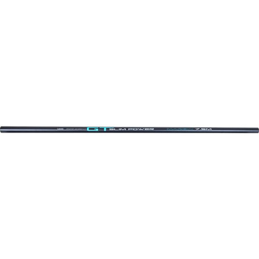 MAP 7.5m Concept GT Slim Margin Pole