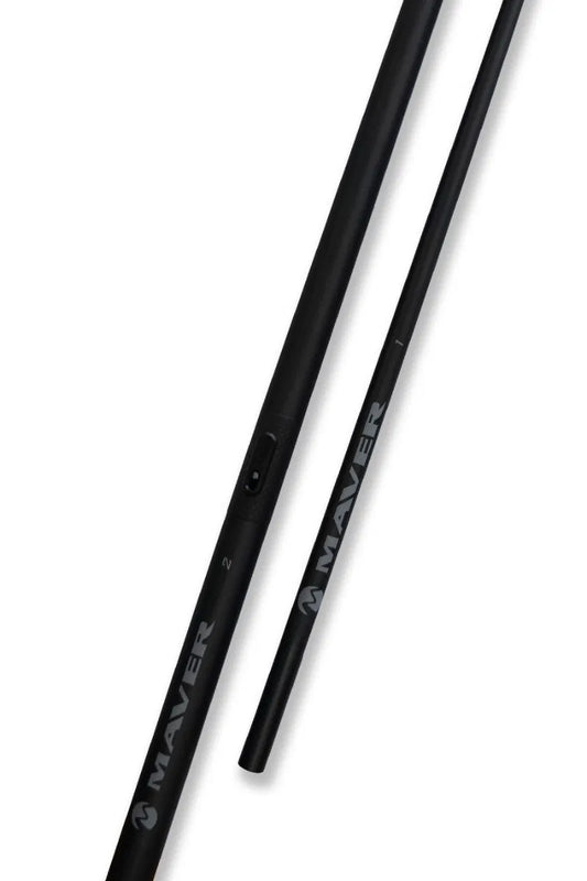 Maver Universal Elite Top Kits