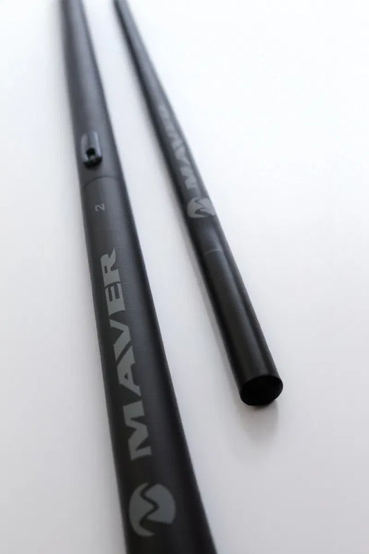 Maver Universal Elite Top Kits