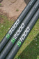 Maver MV-R S1000 Pole Package 14.5m