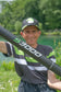 Maver MV-R S3000 Pole Package 16m