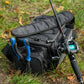 Zebco Carryall 5.5L - 3 Box
