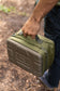 Korum Progress Work Blox Pouch