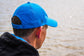 Preston Innovations UV Protective Cap UPF -50