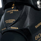 Shimano Baitrunner 4000D Reel