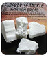 Enterprise Imitation Bread