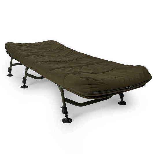 Avid Revolve Bedchair System