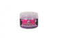 Mainline Pastel Barrell Wafters 12x15mm
