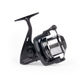 Korum Zelos 6000 Distance Reels