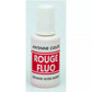 Sensas Float Bristle Paint