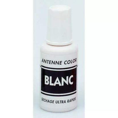 Sensas Float Bristle Paint