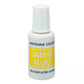 Sensas Float Bristle Paint