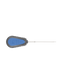 Preston Innovations Floater Tools (2025)