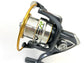 Maver MV-R CSX Reels