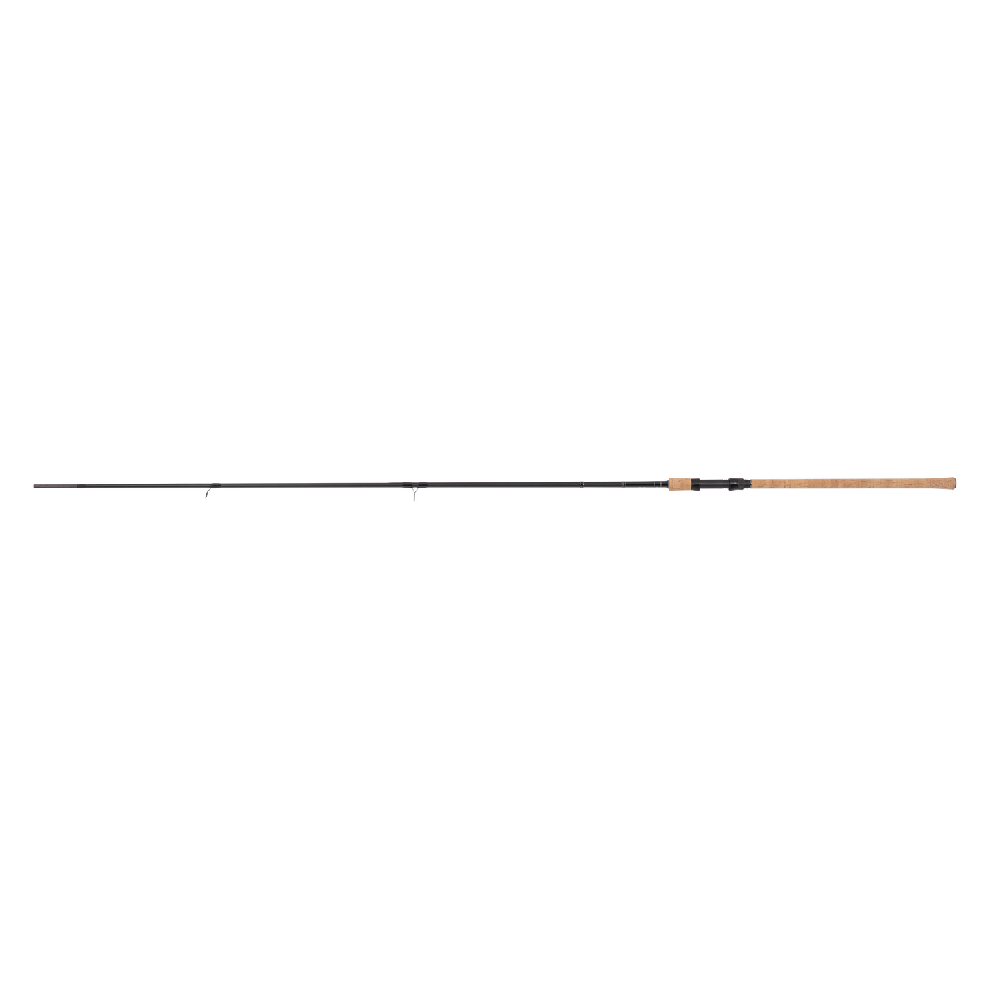 Korum Classic Avon Rods