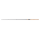 Korum Classic Avon Rods