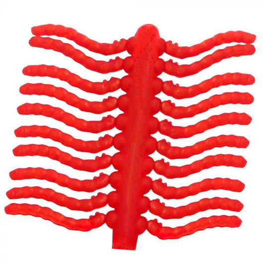 Enterprise Artificial Bloodworm