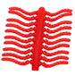 Enterprise Artificial Bloodworm