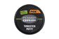 Fox Edges Power Grip Tungsten Putty