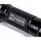 CarpLife Compact Bird Torch & Neoprene Case