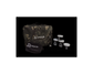 CarpLife Eclipse Camo Brew Kit / Cookware Bag
