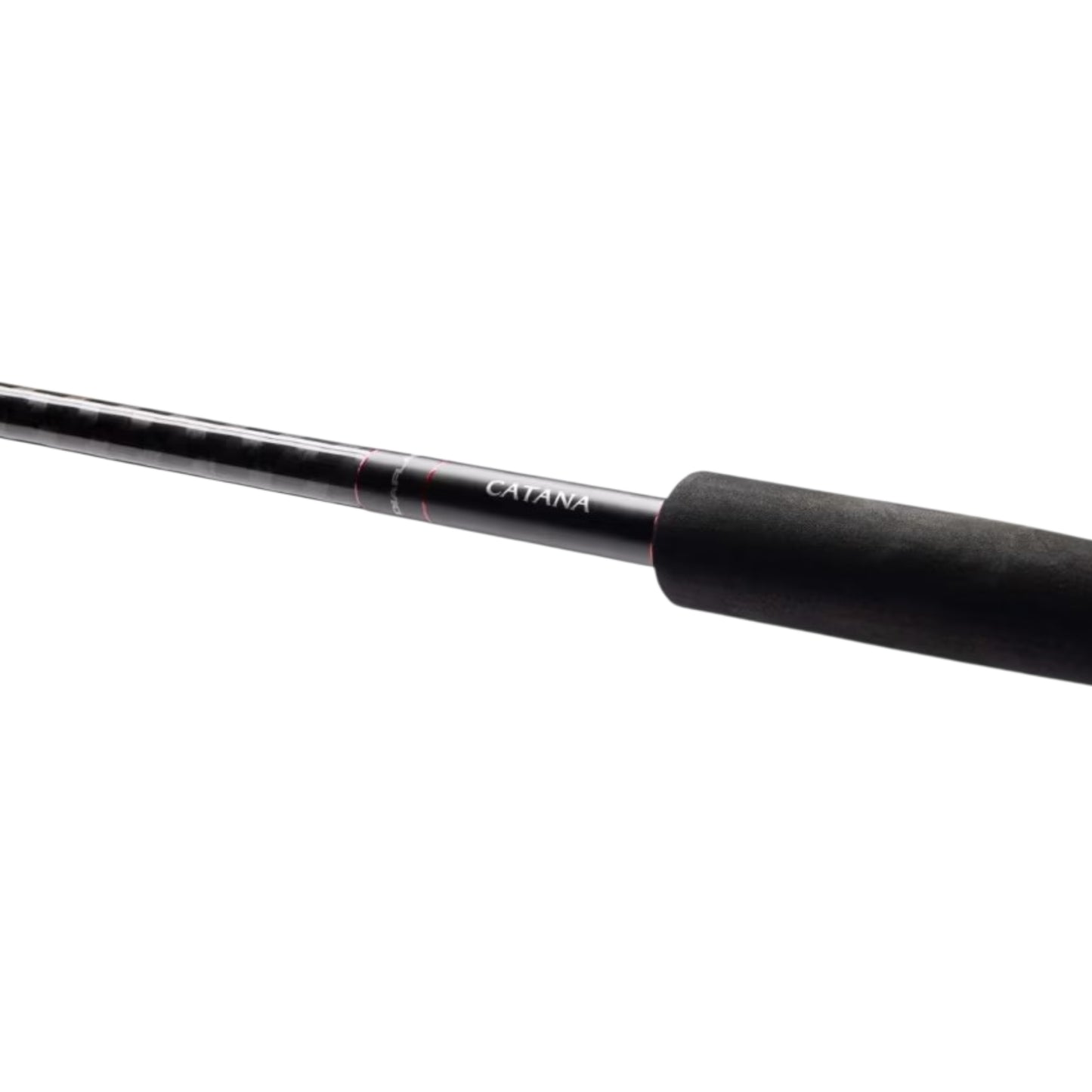 Shimano Catana GX EVA Spinning Rod
